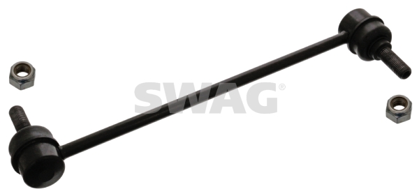 šarnyro stabilizatorius - 82 94 8144 SWAG